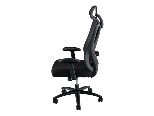 Кресло Sentore HL-3766